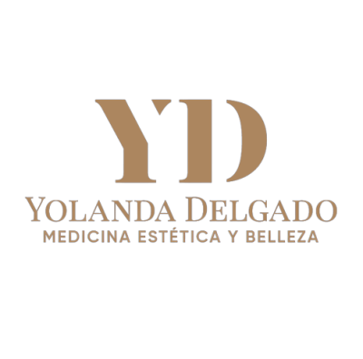 LOGO_AZUL-removebg-preview